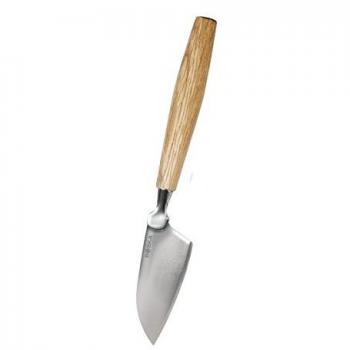 Boska Hard Cheese Cutter with Oak Handle
