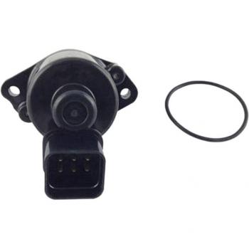 Contrôleur d’air de ralenti pour véhicules Mitsubishi, Hyundai, Dodge (modèles Eclipse, Sonata, Elantra, MD614368/559)