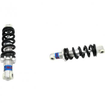 Resorte Deportivo ATV 6,7” (170 mm) – Paquete Doble