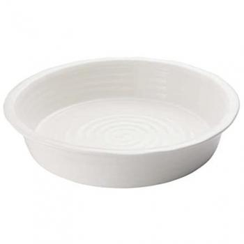 Sophie Conran Signature Round Baking Dish
