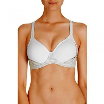 Berlei YYPV Women's Sports Bra