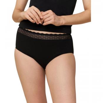 Culottes Triumph Feel Of Modal Midi