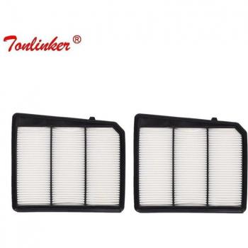 Nissan TITAN A61 2WD 4WD Filter Set