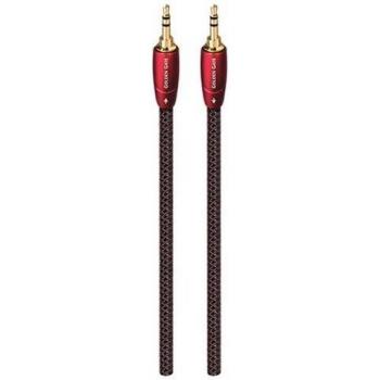 Conector de audio Audioquest Golden Gate 1.5 m 3.5 mm