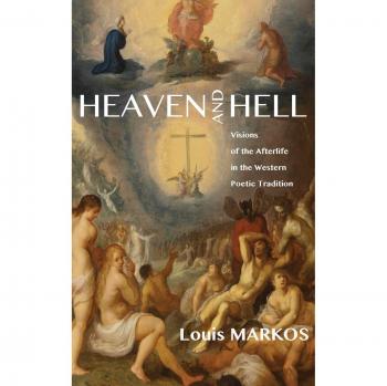 Heaven and Hell