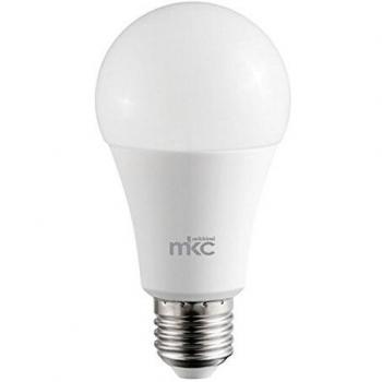 Lampadina MKC Goccia LED E27 1210 lumen bianco naturale