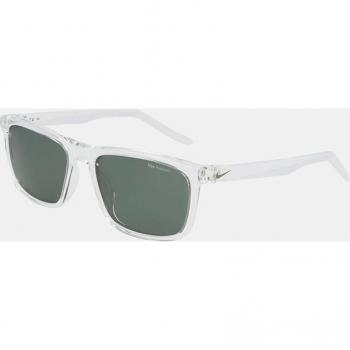 Nike Bio-Plastic Frame Sunglasses