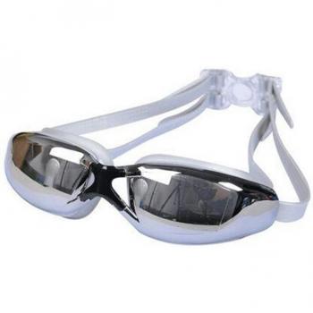 UltraUV SwimSpecs Unisex