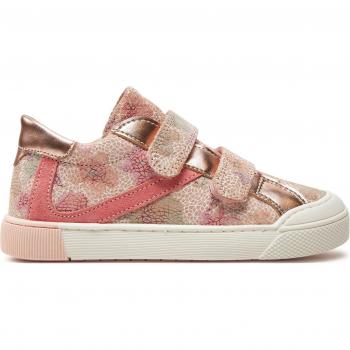 Beige Primigi Sneakers 5922511 S