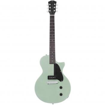 Chitarra Elettrica Sire L3 P90 Surf Green