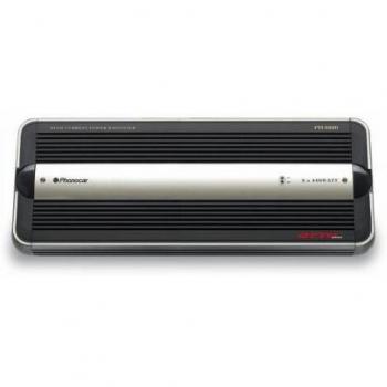 Phonocar Otto PH8220 Auto Endstufe