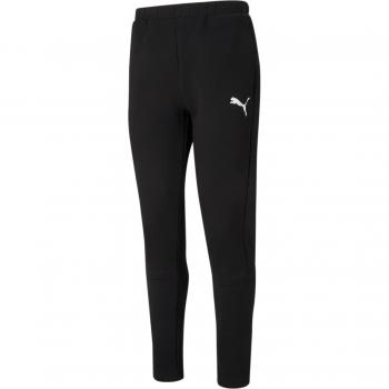 Puma Men's Evostripe Core Joggers