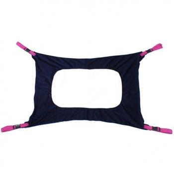 YH-17 Balanceur Portatif