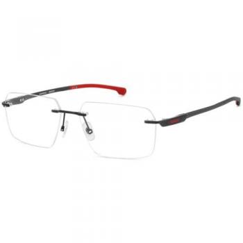 Carduc 039 Ducati Optical Frame (Men) – Size 56, Blue Light Protection