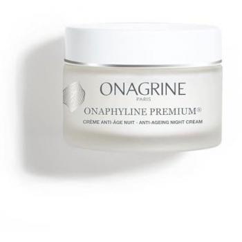 Creme Anti-idade Onagrine Onaphyline 50ml