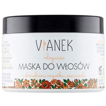 Vianek Maschera per Capelli Nutriente 150 ml