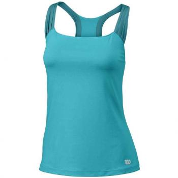Wilson W Core Classic Tank