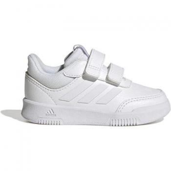 Adidas Zapatos Para Correr Para Bebés Tensaur Sport 2.0 Cf