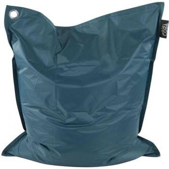 Pouf Imperméable Java