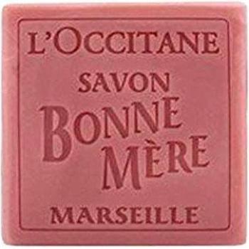 Roseparfum Bonne Mère Seife 100 g