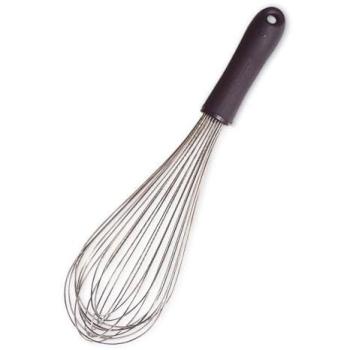 Yanagi Stainless Mixer