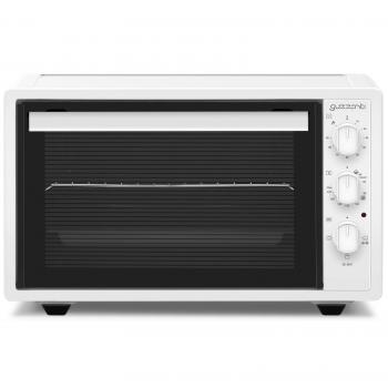 Trouba Guzzanti GZ 3601