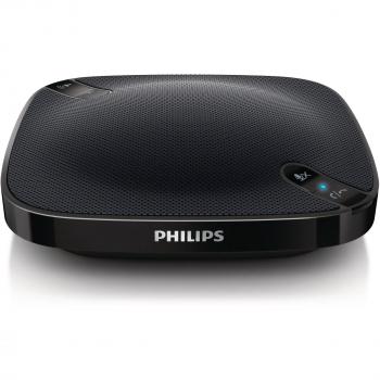 Philips AECS7000E/00