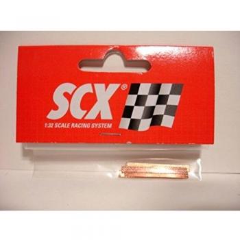 Trencillas de contacto Scalextric Original (2 Pares)