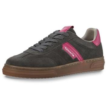 Tamaris Trend-Sneaker 1-23788-42-214
