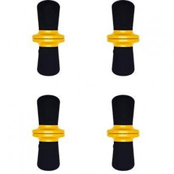 OXO Yellow Corn Holders