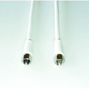 Cable Coaxial E+p Fa 15 PlusSecure