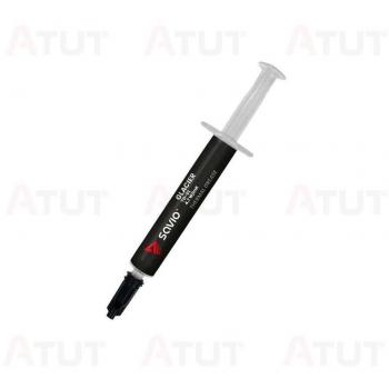 Composto Termico Savio TG01 4,7 W/mK 4 g