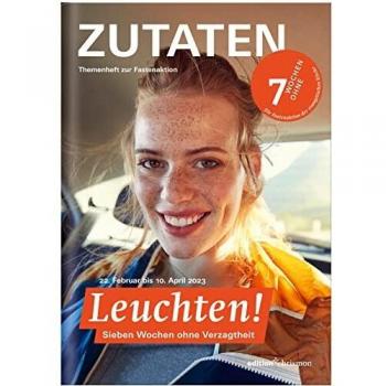 Fastenaktion