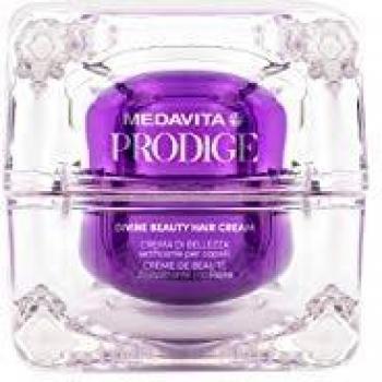 Creme Medavita Prodige para Cabelos 50 ml