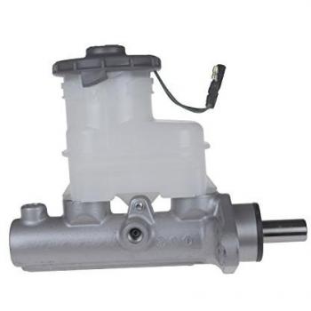 Blue Print Brake Master Cylinder ADH25116