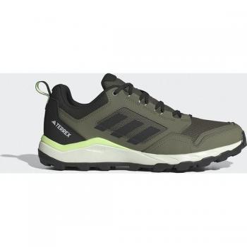 Adidas Scarpe da Running Terrex 2