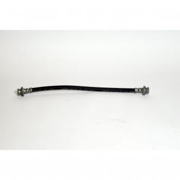 Premium Brake Hose LPR 6T48033