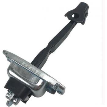 OEM Door Checker Assembly 79380-2H000 for Hyundai Elantra 2007
