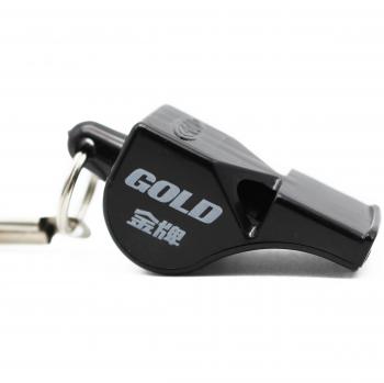 Sahe Signaling Drill Squads Whistle