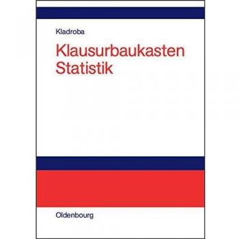 Klausurbaukasten Statistik