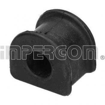 ORIGINAL Stabilizer Mount by IMPERIUM 35071