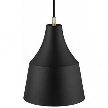 Illuminazione a soffitto Nordlux per sala da pranzo