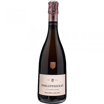 Champagne Philipponnat