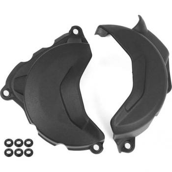Accesorios de Protección para F750GS F850GS F900R F900XR