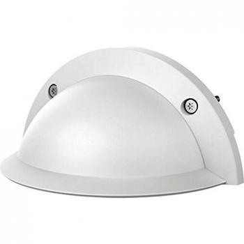 AXIS Weathershield Accessoire E