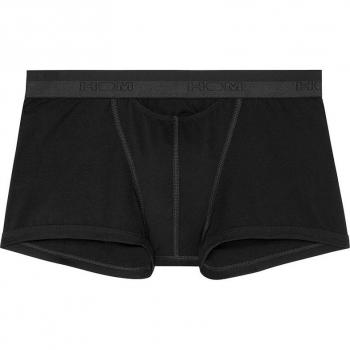 HOM Boxershorts »Boxershort 1er Pack«