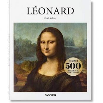 Léonard