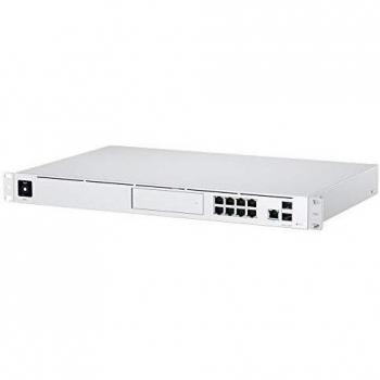 Ubiquiti UDM-PRO UniFi Dream Machine Pro