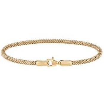 Daniel Wellington DW Tide Or 185mm Bracelet Chic