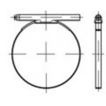 Toolkit Sanitario Din